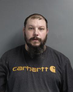 Matthew J Hubley a registered Sex Offender of West Virginia