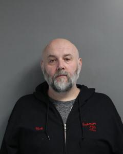 Matthew S Arthur a registered Sex Offender of West Virginia