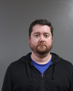 Jake Daren Smith a registered Sex Offender of West Virginia