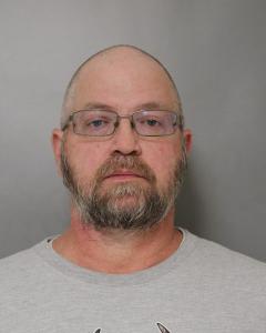 Lewis Brian Frazier a registered Sex Offender of West Virginia