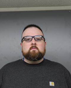 Brandon Taylor Ashworth a registered Sex Offender of West Virginia