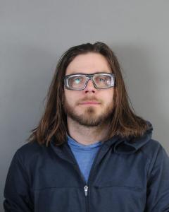 Casey Wayne Taylor a registered Sex Offender of West Virginia