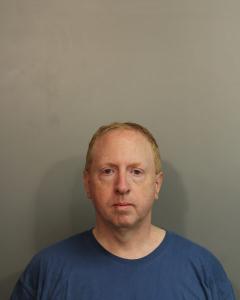Kyle Patrick Lopez a registered Sex Offender of West Virginia
