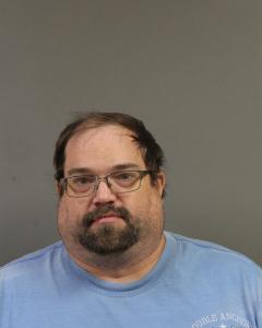 David E Blair a registered Sex Offender of West Virginia