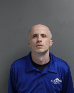 Robert T Wyatt a registered Sex Offender of West Virginia