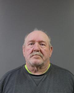 Gerald Franklin Fauver a registered Sex Offender of West Virginia