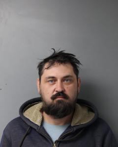 Joseph Chapman a registered Sex Offender of West Virginia