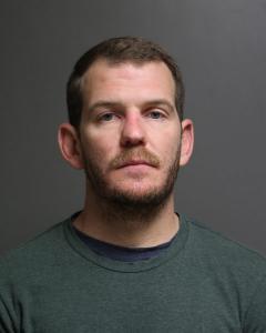 Joel M Ziler a registered Sex Offender of West Virginia