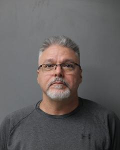 Martin Dale Kirby a registered Sex Offender of West Virginia