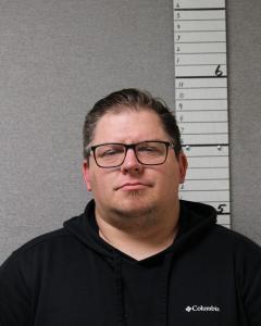 Edward Neal Drennen a registered Sex Offender of West Virginia
