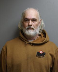 Jack Sisler a registered Sex Offender of West Virginia