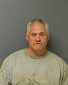 Jason P Lambert a registered Sex Offender of West Virginia