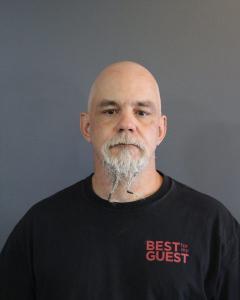 Eugene R Dean a registered Sex Offender of West Virginia