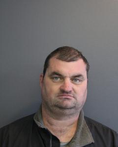 Jason D Raikes a registered Sex Offender of West Virginia