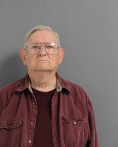 Barry A Nichols a registered Sex Offender of West Virginia