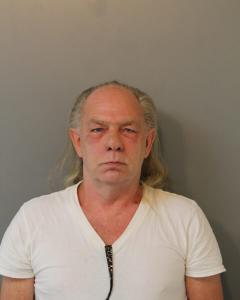 Timothy L Oster a registered Sex Offender of West Virginia