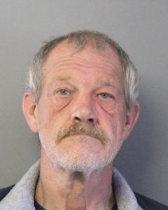James E Clark a registered Sex Offender of West Virginia