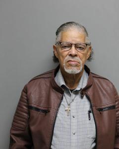 Joseph J Reynolds a registered Sex Offender of West Virginia