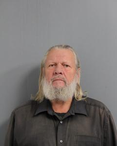 Clayton B Meadows a registered Sex Offender of West Virginia