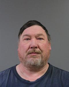 Randy L Straley a registered Sex Offender of West Virginia