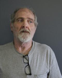 Keith D Paletta a registered Sex Offender of West Virginia