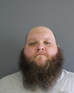 Adrian Lee Fornash a registered Sex Offender of West Virginia