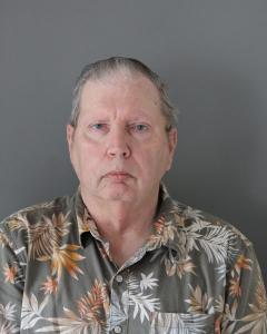 Charles W Miller a registered Sex Offender of West Virginia
