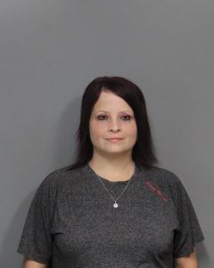 Krista J Ratliff a registered Sex Offender of West Virginia