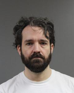 Jonathan D Musselwhite a registered Sex Offender of West Virginia