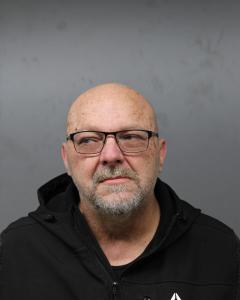 Norman D Staley a registered Sex Offender of West Virginia