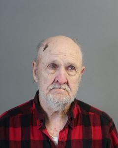 Larry G Thompson a registered Sex Offender of West Virginia