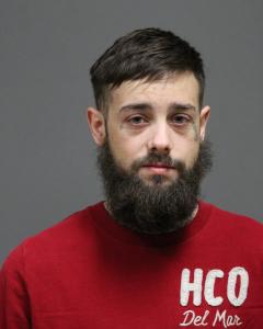 Devyn C Haines a registered Sex Offender of West Virginia