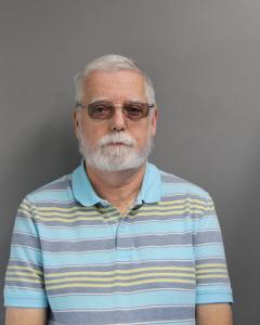 George Edward Dever a registered Sex Offender of West Virginia