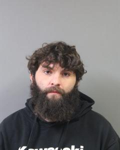 Justin D Peters a registered Sex Offender of West Virginia