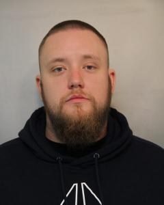 Ryan M Guthrie a registered Sex Offender of West Virginia