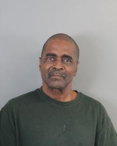 Ronnie Alvin Howard a registered Sex Offender of West Virginia