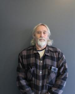 Terry Lee Stinson a registered Sex Offender of West Virginia