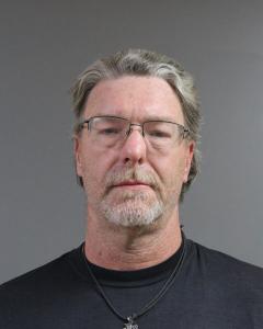 Steven C Wimmer a registered Sex Offender of West Virginia