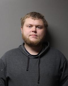 Alex D Massey a registered Sex Offender of West Virginia