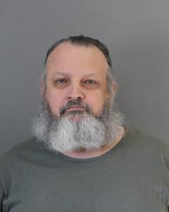 Michael T Simmons a registered Sex Offender of West Virginia