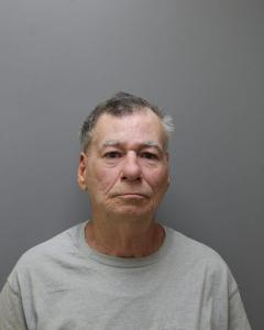 Robert M Garland a registered Sex Offender of West Virginia