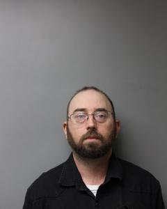 Jason D Rollyson a registered Sex Offender of West Virginia