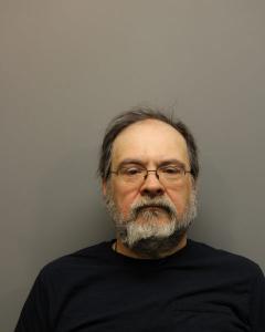 Michael L Haskakis a registered Sex Offender of West Virginia