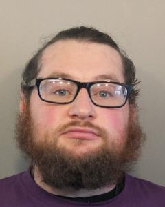 Brent Michael Pellen a registered Sex Offender of West Virginia