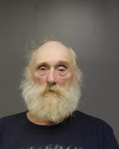 Roger Lee Tingler a registered Sex Offender of West Virginia