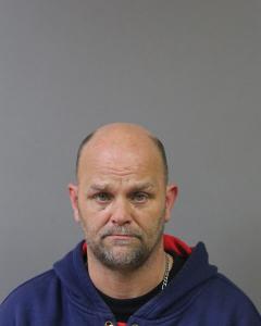 Daniel S Heacock a registered Sex Offender of West Virginia