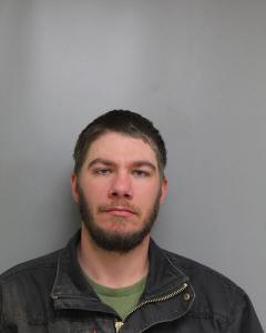 Owen C Gragg a registered Sex Offender of West Virginia