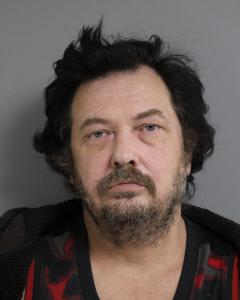 Paul A Haase a registered Sex Offender of West Virginia