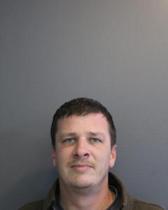 Joshua E Miller a registered Sex Offender of West Virginia