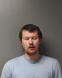 Joshua M Reed a registered Sex Offender of West Virginia